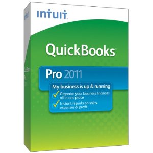 QuickBooks Accounting Link