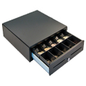 Resaleworld Cash Drawer