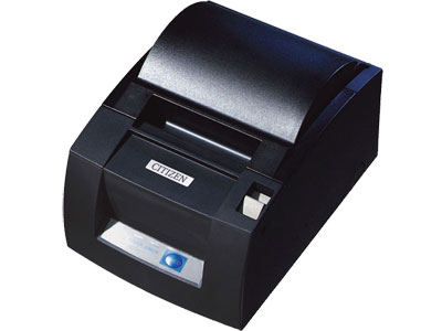 Citizen CT-S310 Thermal Printer