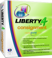 Liberty4 Consignment