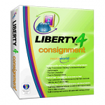 Liberty Software Classroom Training