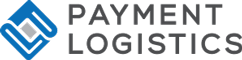 Payment Logistics Company Logo