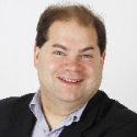 Neil Abramson Neil Abramson Owner of ECI Stores and President of NARTS