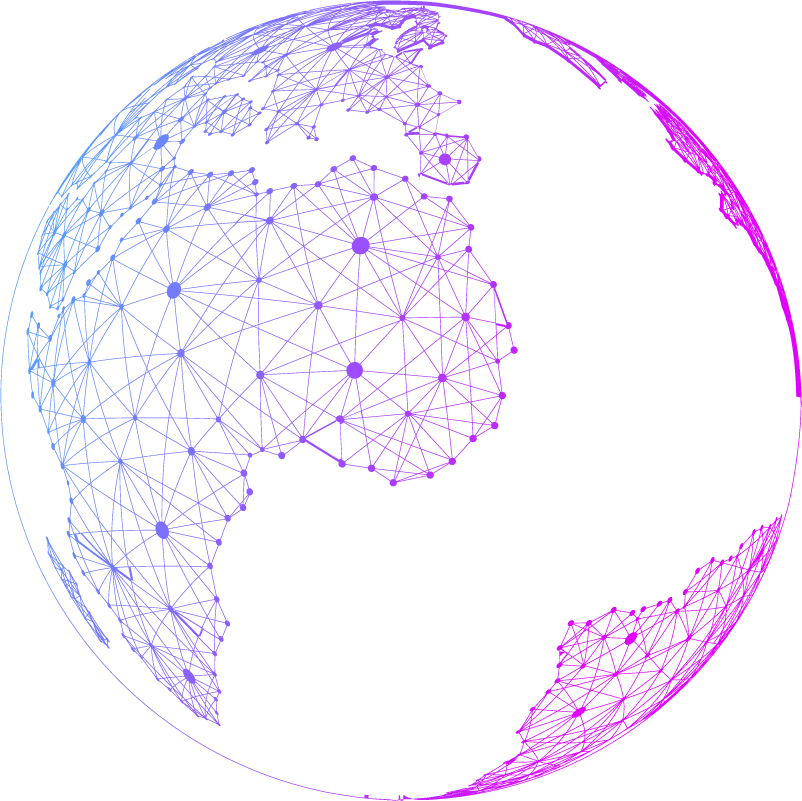 Resaleworld Globe