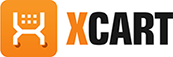 XCART Shopping Cart Solution